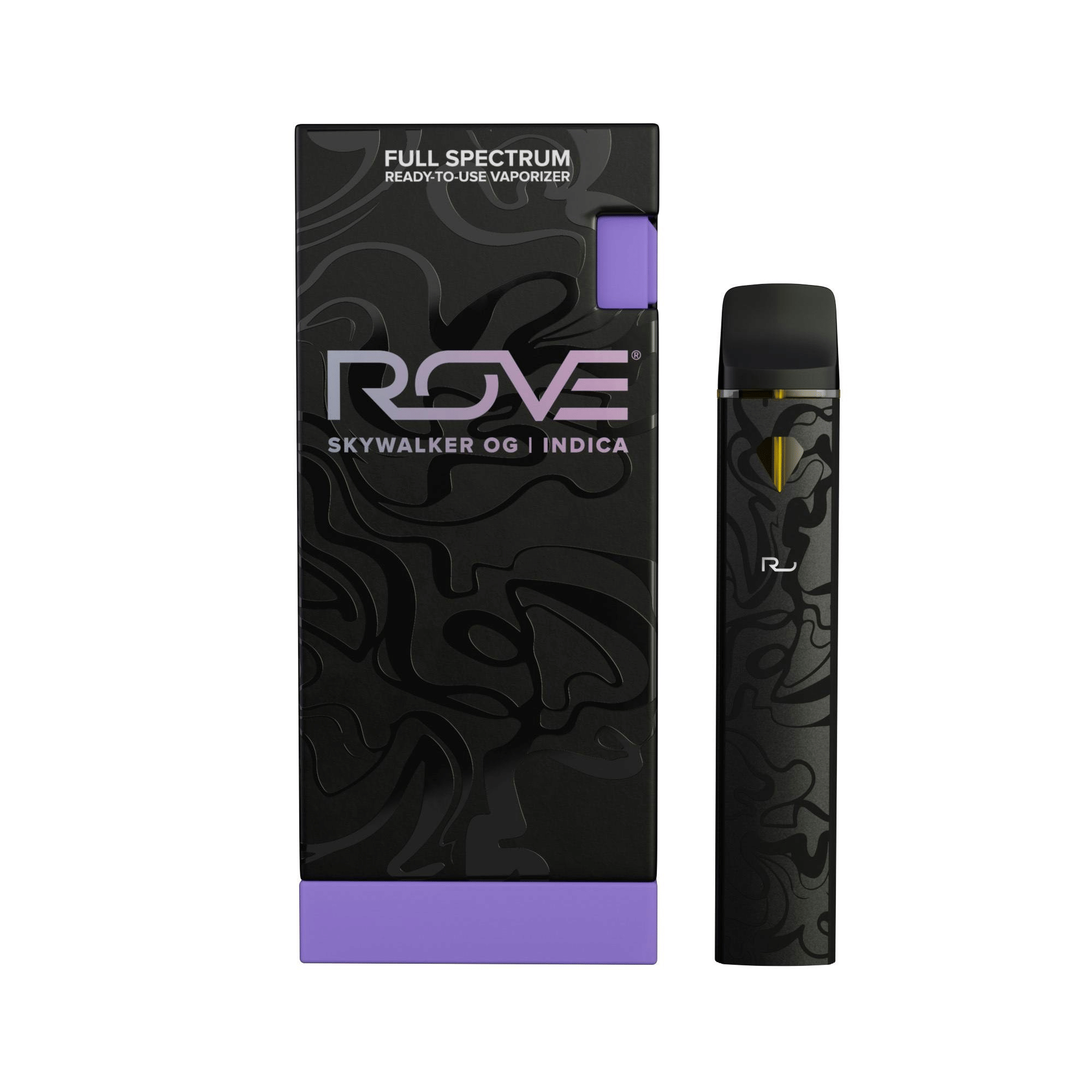 ROVE — Skywalker OG Rtu