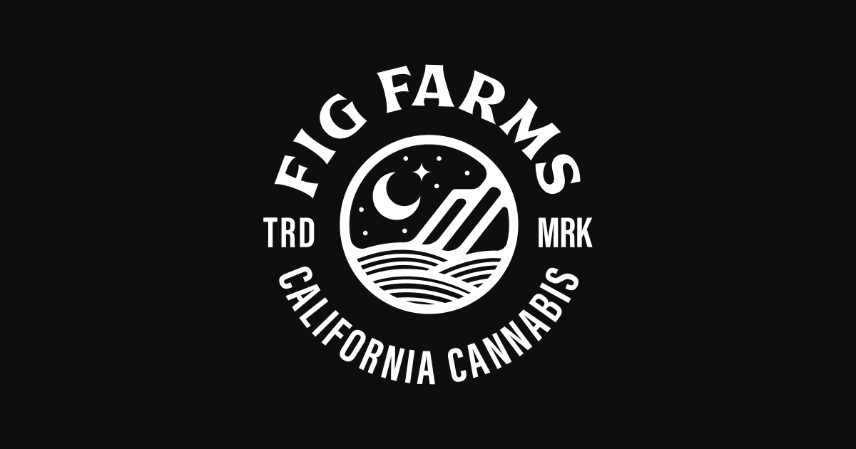 HOLY MOLY 3.5G - FIG FARMS -  - $38.75 - Flowers