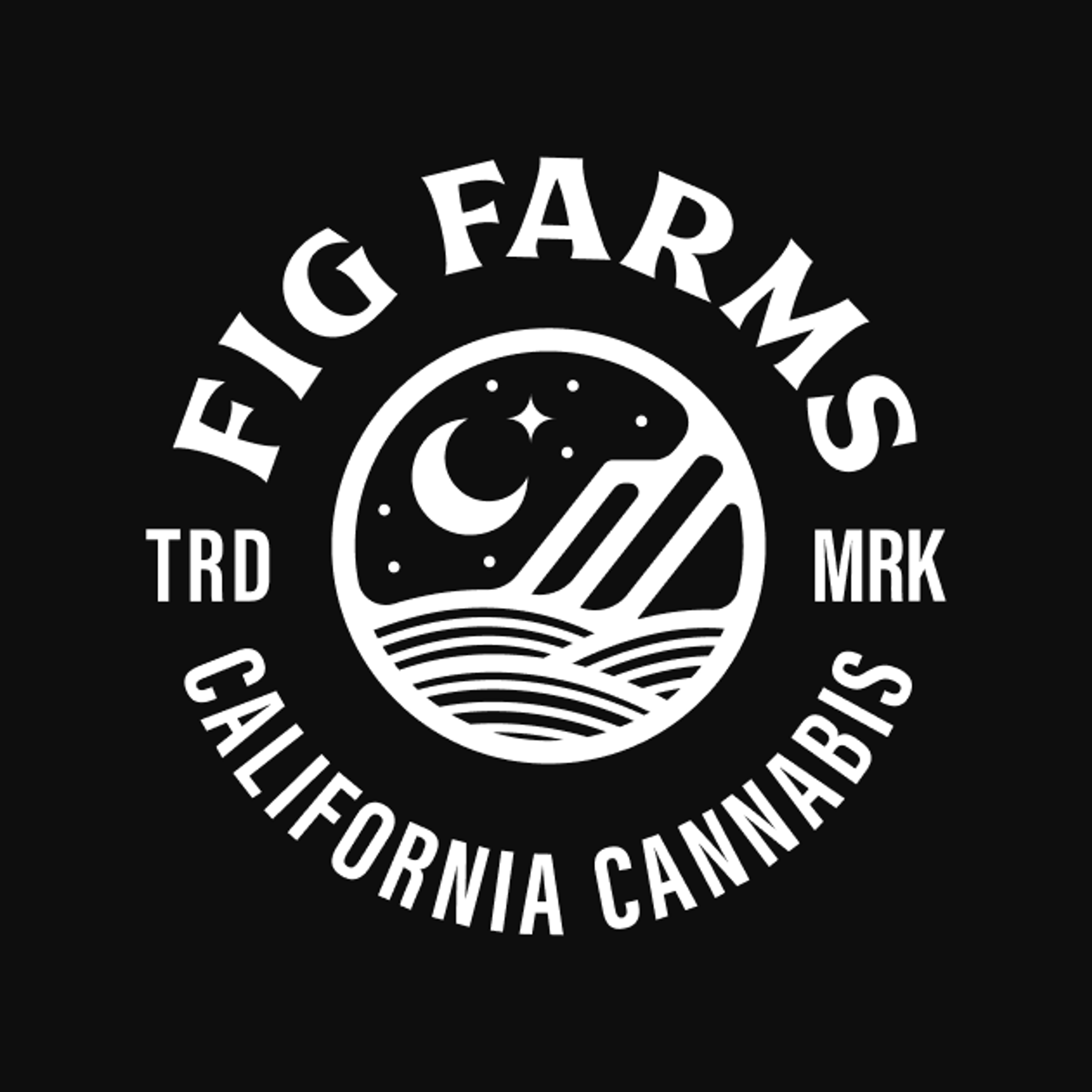 HOLY MOLY 3.5G - FIG FARMS - - $38.75 - Flowers