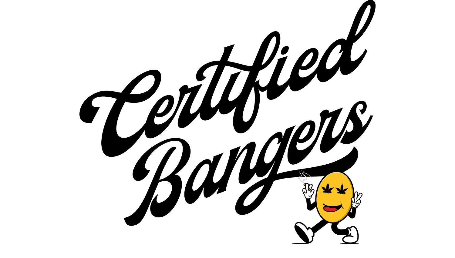 THE JUDGE 3.5G GOLD CUTS - CLAYBOURNE CO -  - $39.50 - Flowers