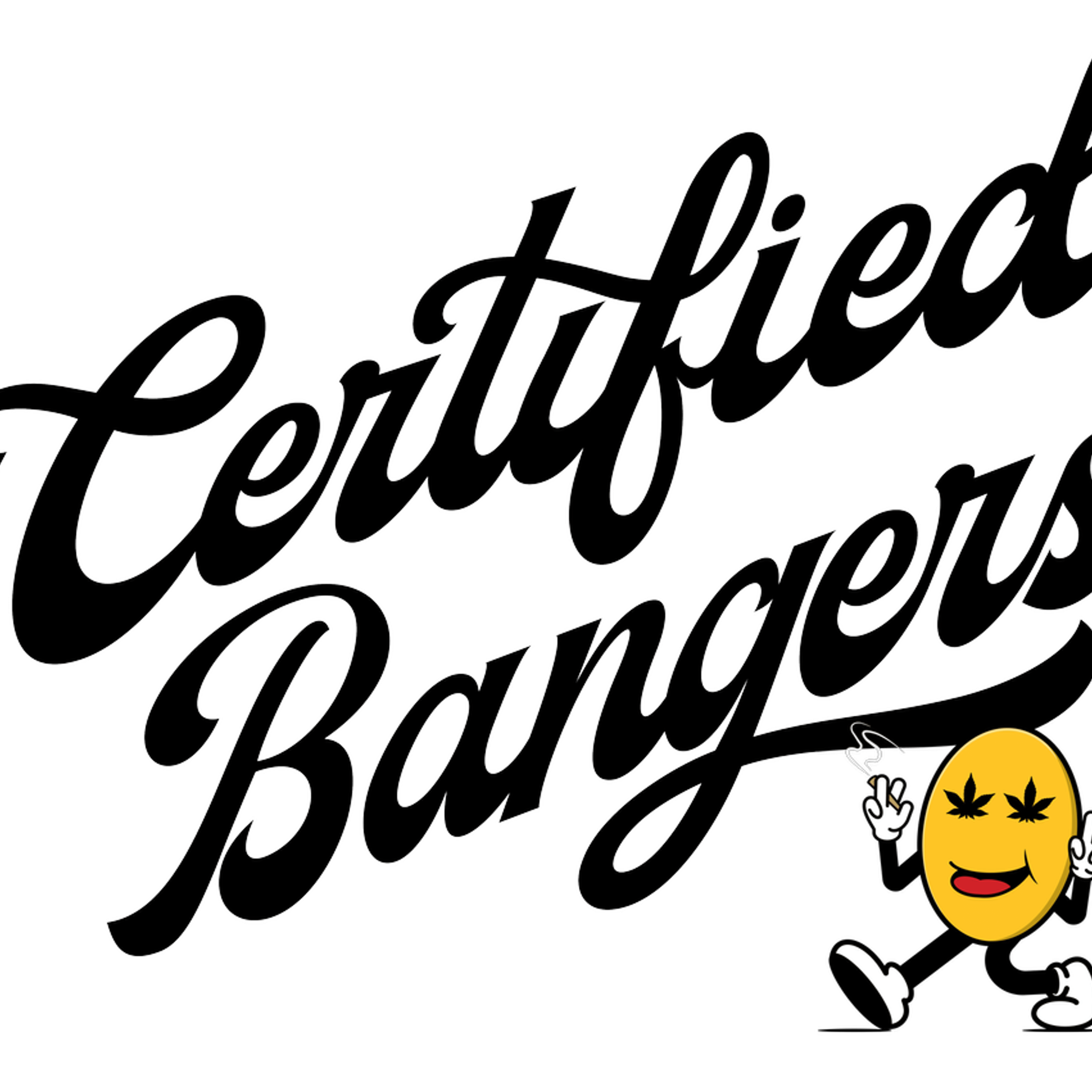 THE JUDGE 3.5G GOLD CUTS - CLAYBOURNE CO - - $39.50 - Flowers