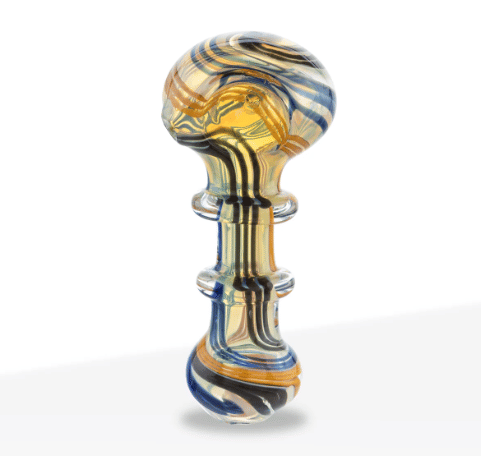 Hand Pipe -  - $30.99 - Accessories