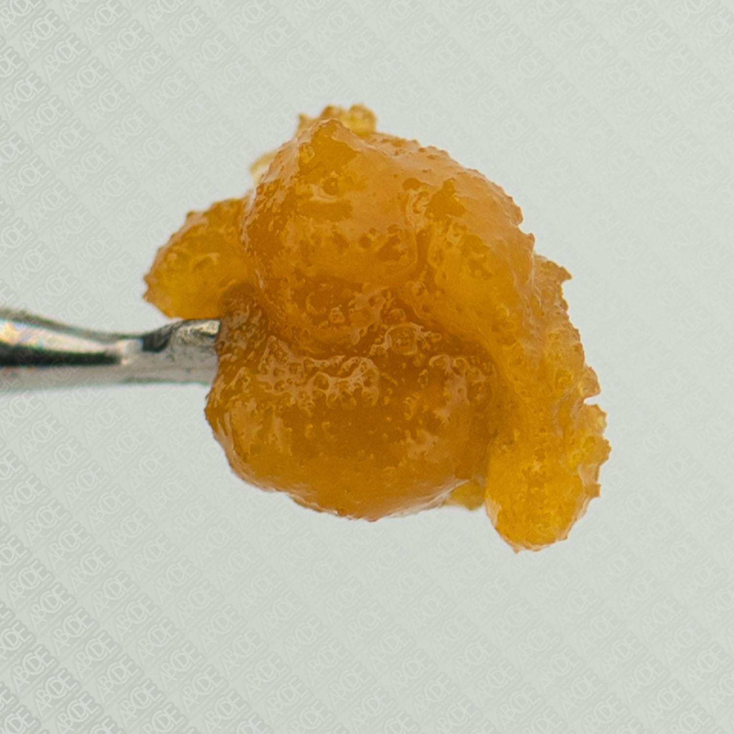 Chem Dawg Live Resin Jam - ABCDE Brands - Chem Dawg Jam - $30 - Concentrates