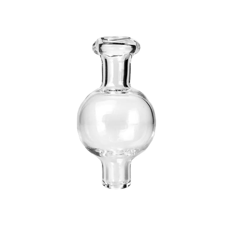 Glass Bubble Carb Cap - The Showcase - Glass Bubble Carb Cap - $12.50 - Accessories