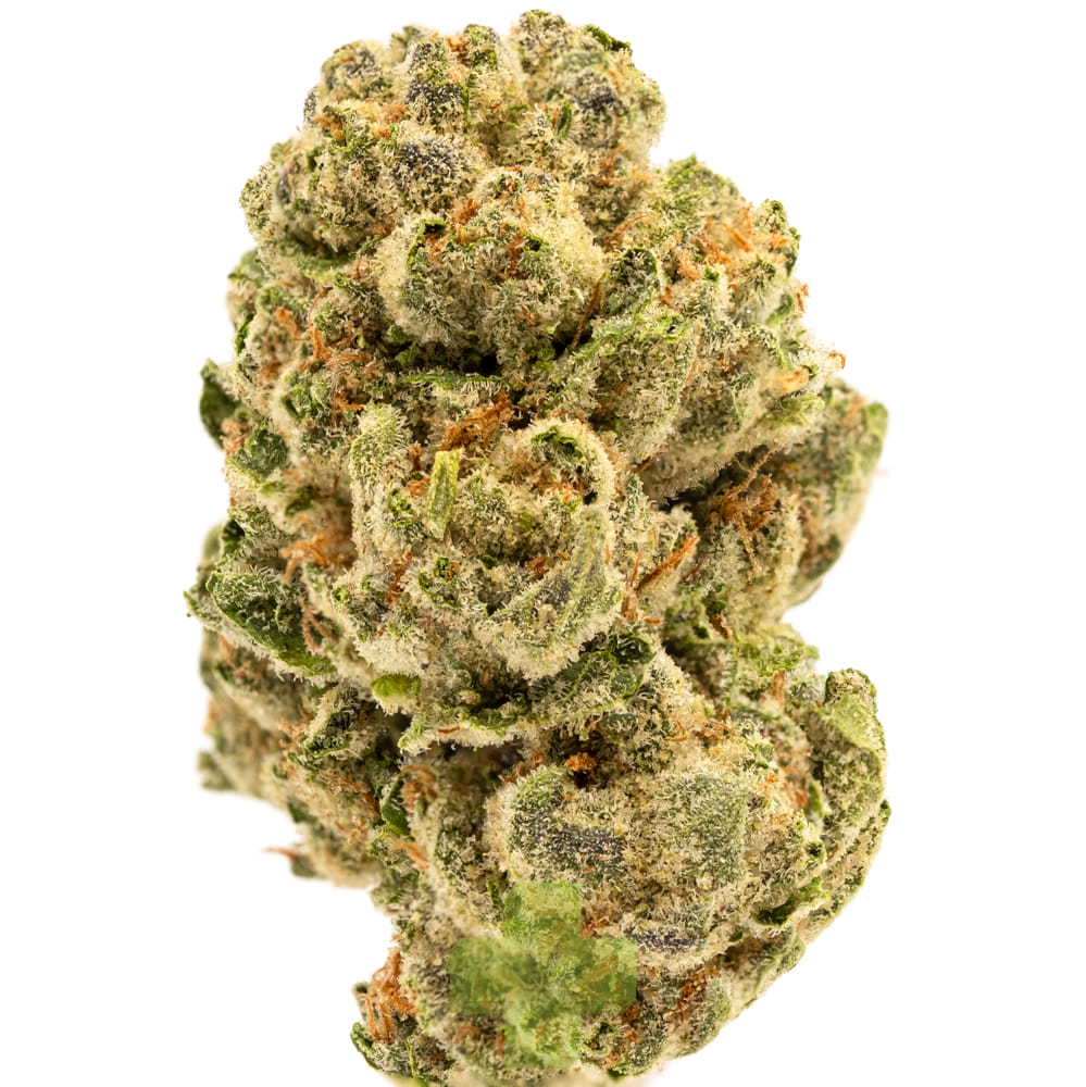 Rimrock Farms — One Ounce