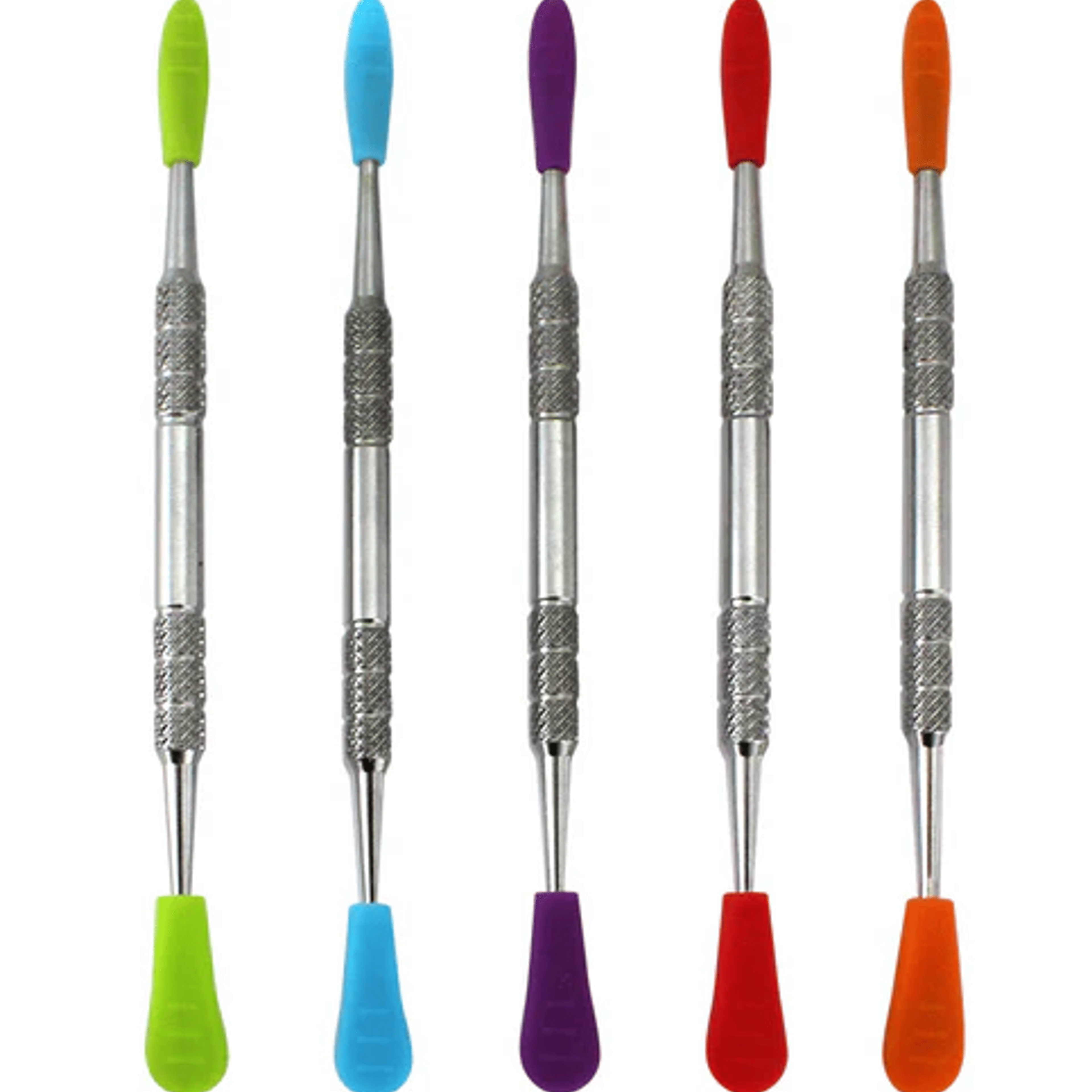 Dab Tool - TMB - Fancy - $6.07 - Accessory