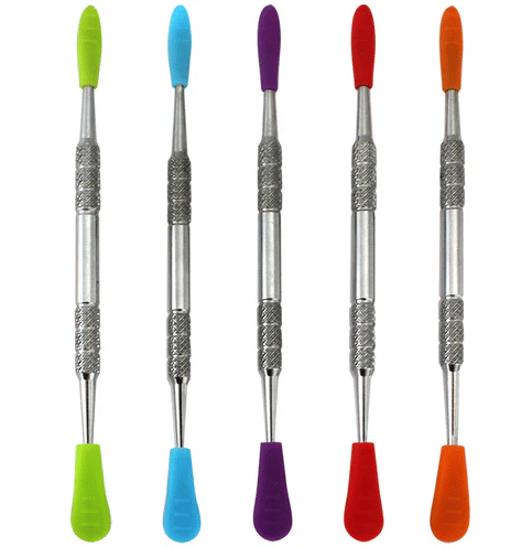 Dab Tool