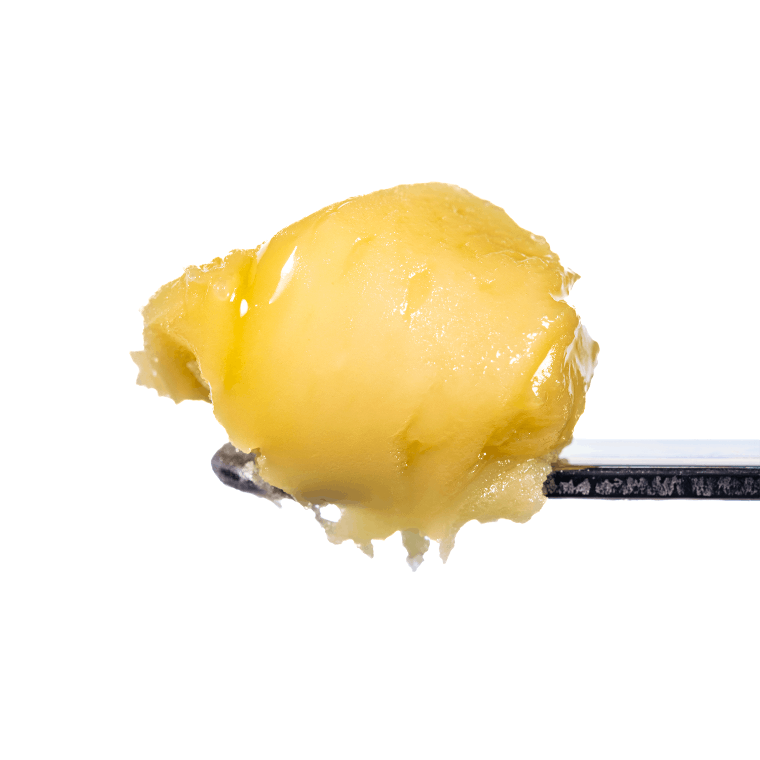 Limeade OG 1g Rosin Cold Cure Badder T1 - West Coast Cure -  - $41 - Concentrate