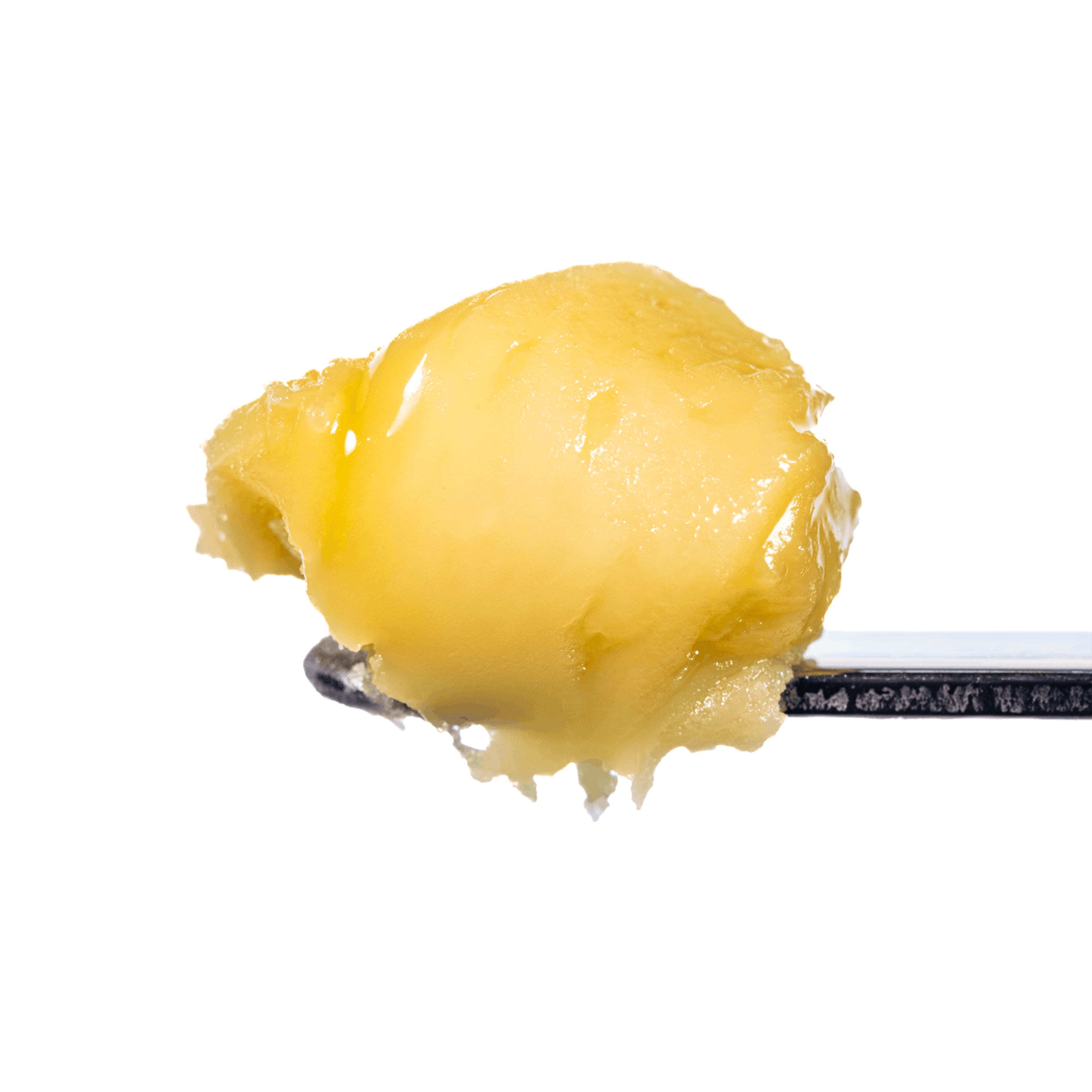 Limeade OG 1g Rosin Cold Cure Badder T1 - West Coast Cure - - $41 - Concentrate