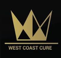 West Coast Cure - — Wcc Live Ice Water