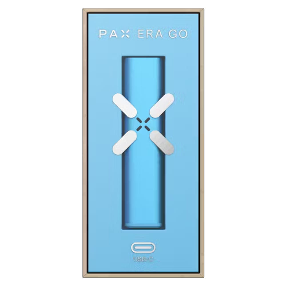 Pax Era Sky Battery - PAX - Pax Era Sky - $20 - Accessories