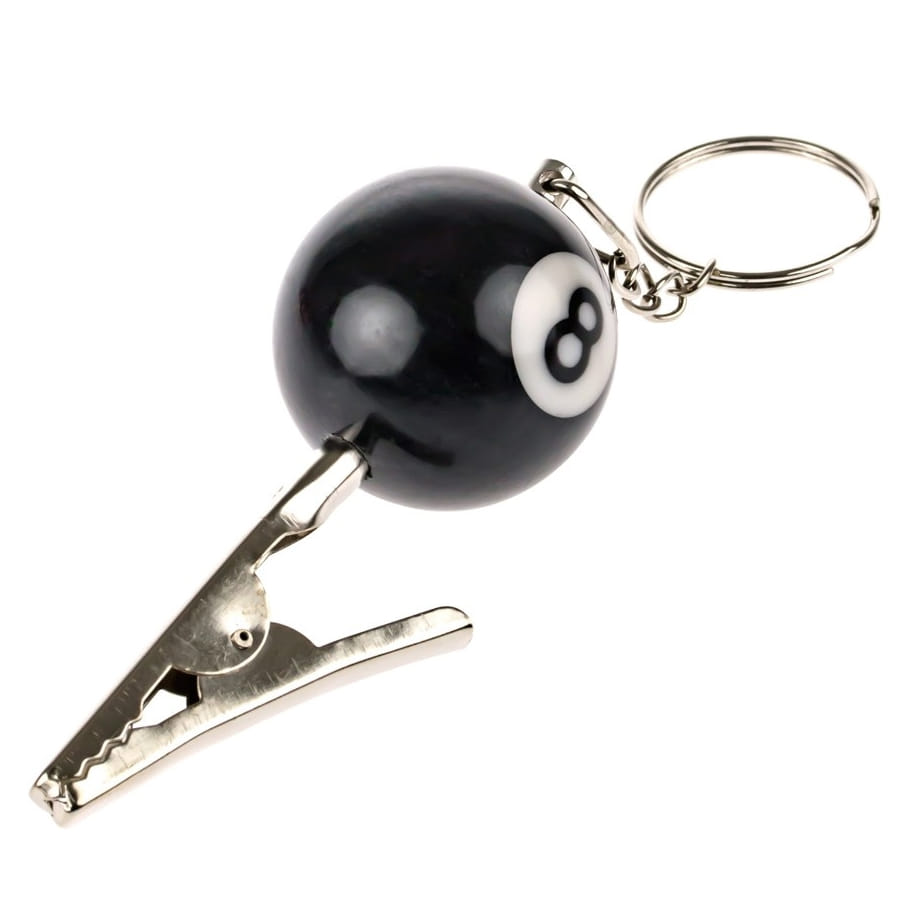 Roach Clip - The Showcase - Roach Clip - $6 - Accessories