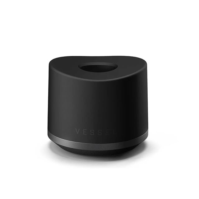VESSEL - BASE - Charging Stand