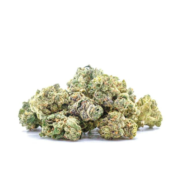 Apples and Bananas | 14g Smalls