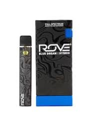 ROVE — Blue Dream