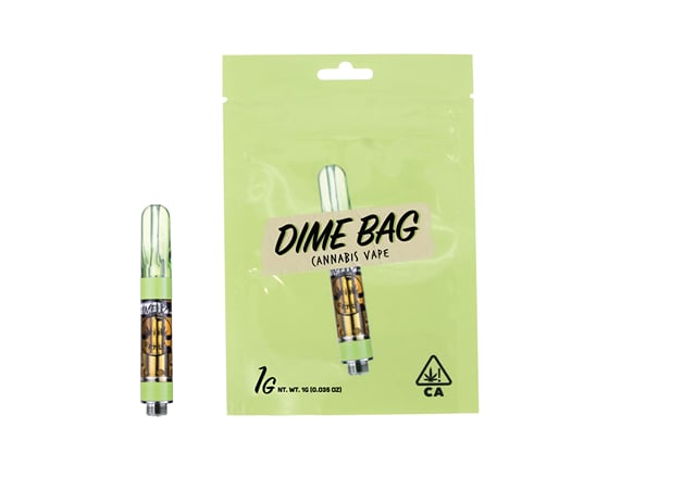 Tangie l 1G l Cart