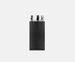 Plus - ATOMIZER ONLY
