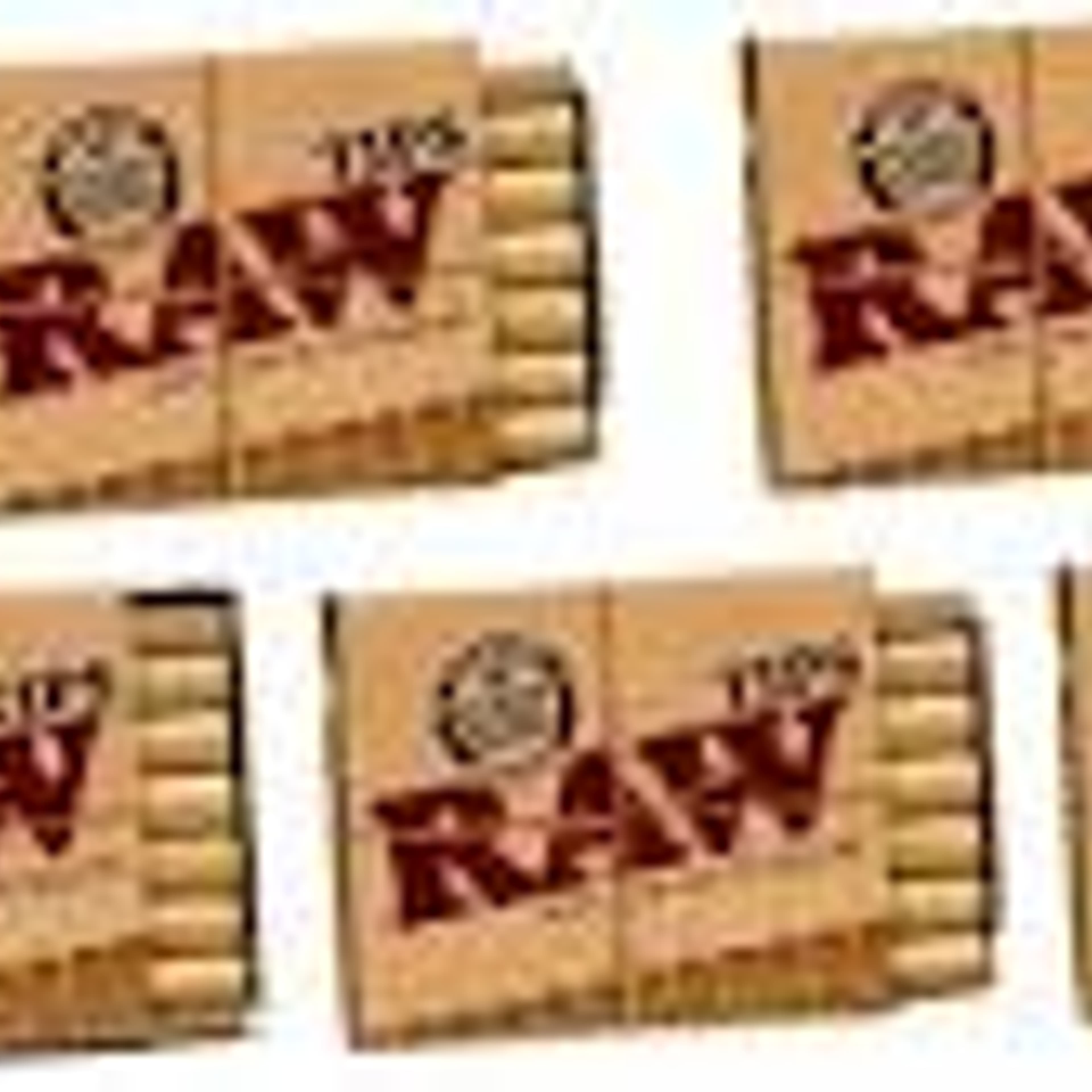 Raw Natural Unrefined Pre-Rolled Filter Tips (21) - Raw Classic - - $4 - Accessories