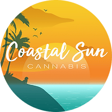 Coastal Sun — Garlic Grove