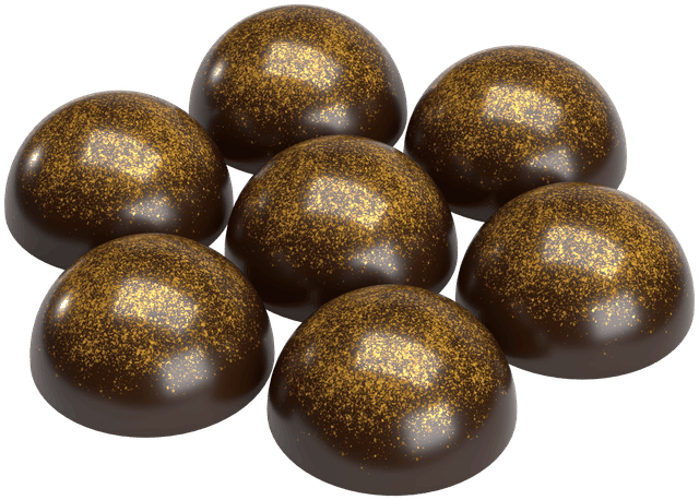 Cannabiotix — Fudge Chron Bons Highatus