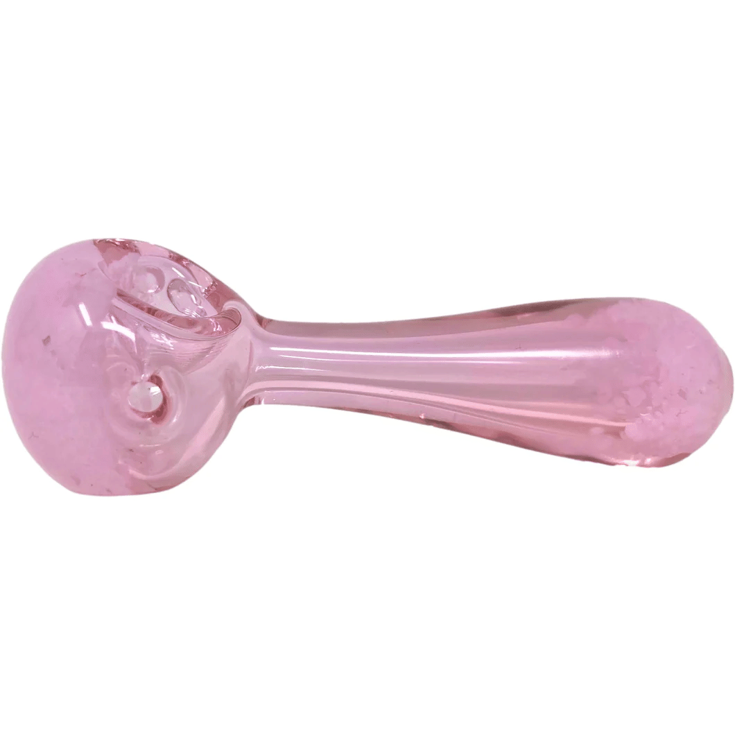 (PRE ORDER) Large Hand Pipe -  - $25 - Accessories