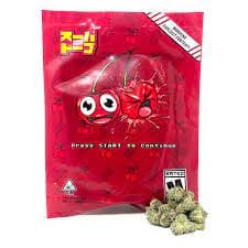 Ted Buds — Marsha Marsha 3.5g