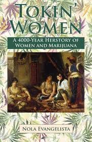 Tokin' Women - Book - $22 - Accessories