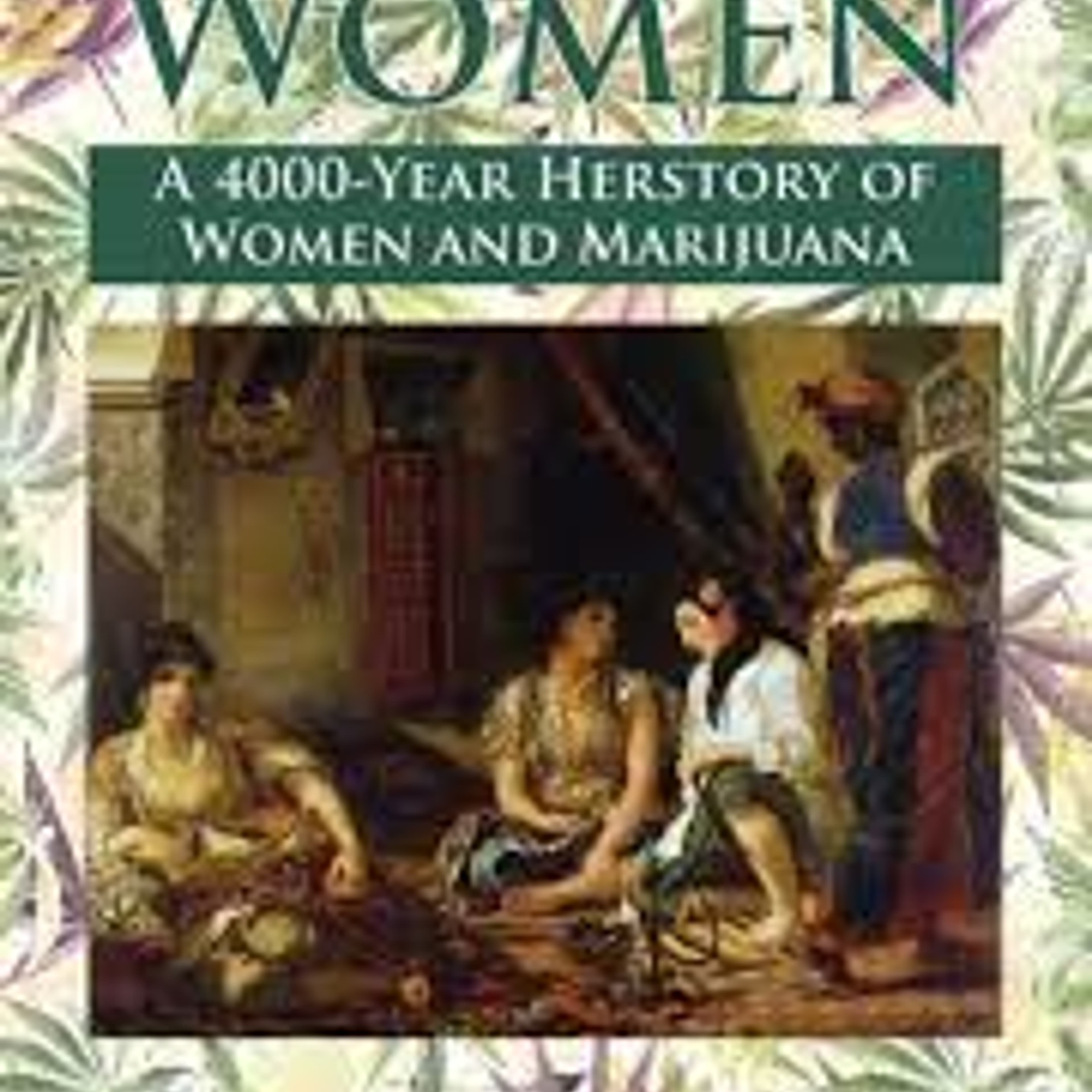 Tokin' Women - Book - $22 - Accessories