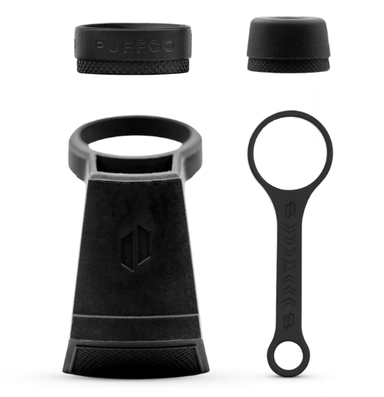 Travel Pack (Accessory)