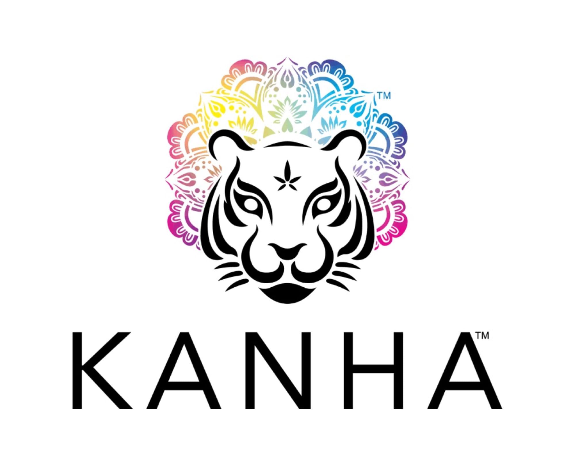 Marionberry Plum gummies 100mg - Kanha -  - $17 - Edible