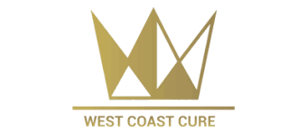 West Coast Cure - — Wcc Curejoint 6- Count