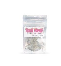 Cali Flwr Farms — Skunkee