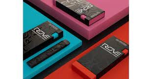 ROVE Brand | — Melted Ready-to-use