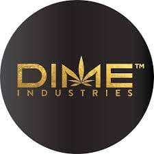 Dime Industries — Signature Line