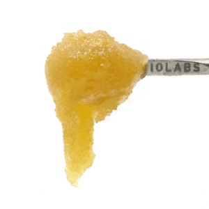 710 Labs — Garlic Cocktail #7 Persy