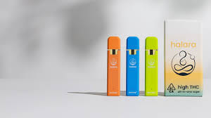 Halara All In One - Halara - Juicy Jack (S) - $40 - Vape Cartridges