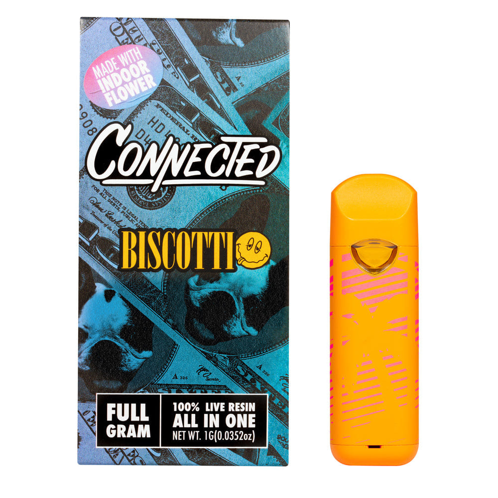 how much is elf bar vape NEW ARRIVALS *** The New Proxy by @puffco (Available in Onyx and Haze) • •  • #newarrivals #puffco #newproxy #nowavailable #puffco #new #proxy  #goodfellasSF #haightashbury #sanfrancisco #goodfellas #sf #vape  #puffcoproxy