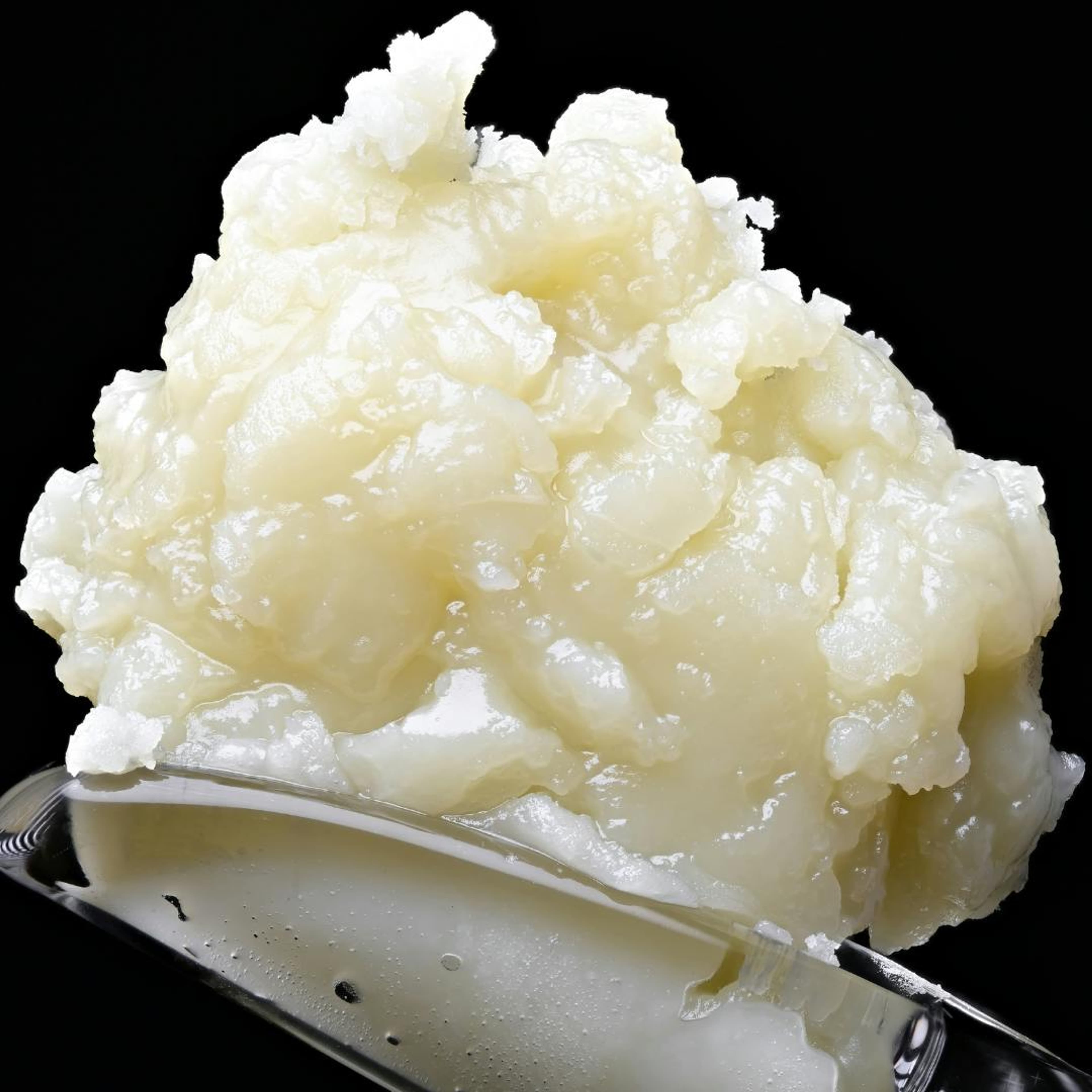 Hurricane SZN - Live Rosin - Sluggers Hit - Box - $34.99 - Concentrates