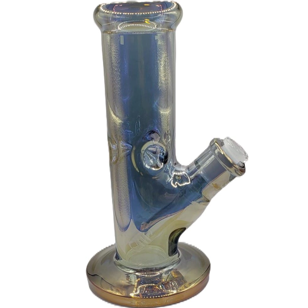 Waterpipe | Medium -  - $35 - Accessories