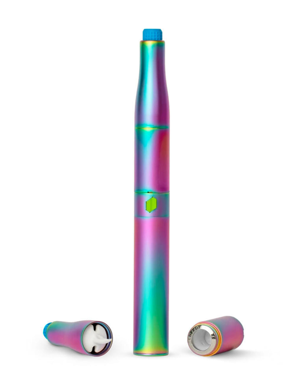 Puffco Plus Portable Vaporizer -  - $89 - Accessories