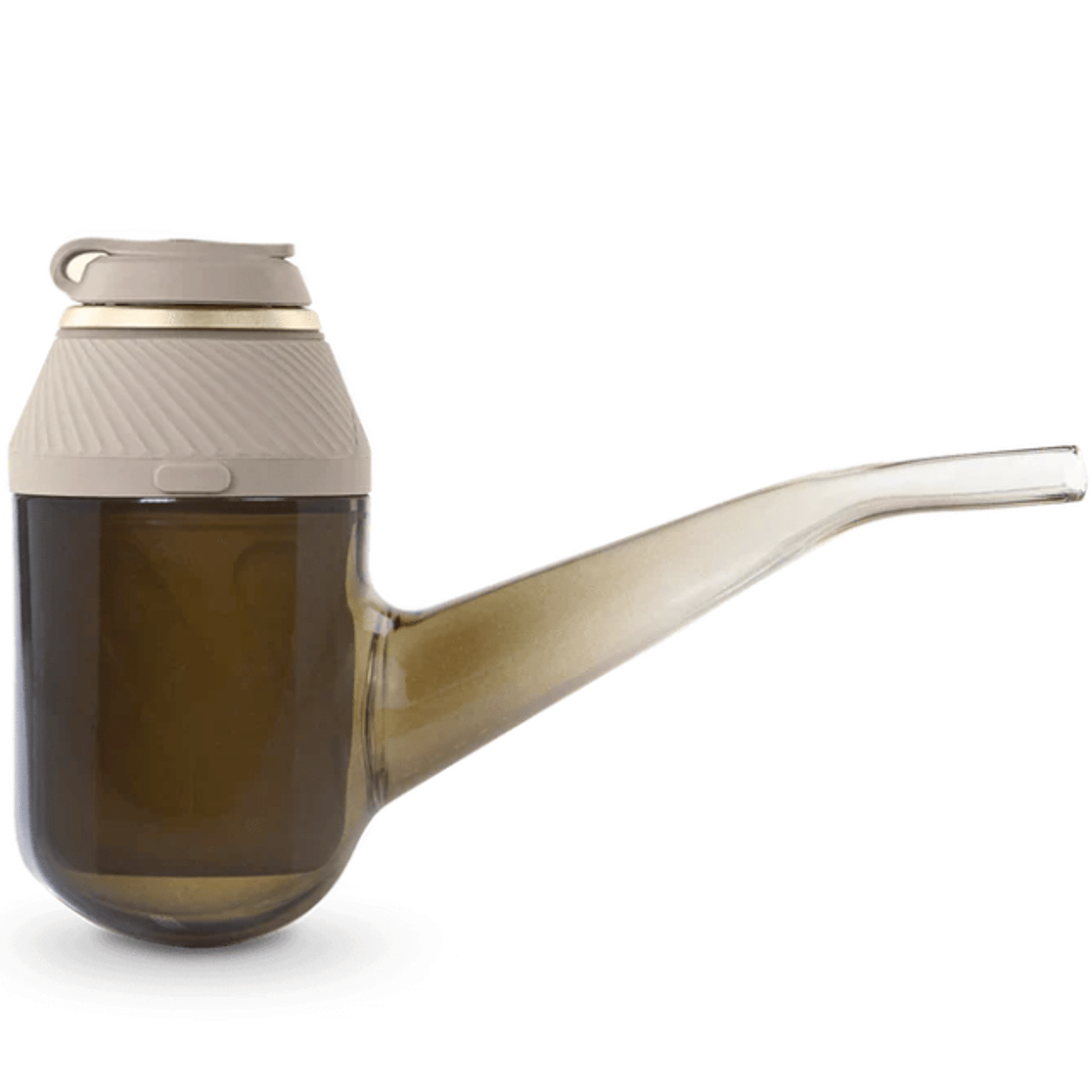 PuffCo PROXY (Desert) Electric Dab Rig - Hash Vaporizer - PUFFCO - - $210 - Paraphernalia