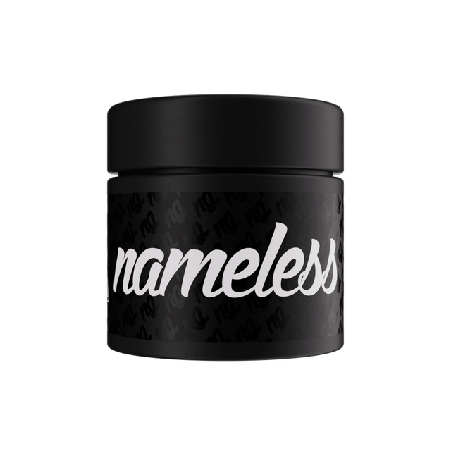 Nameless Genetics — Incognito OG