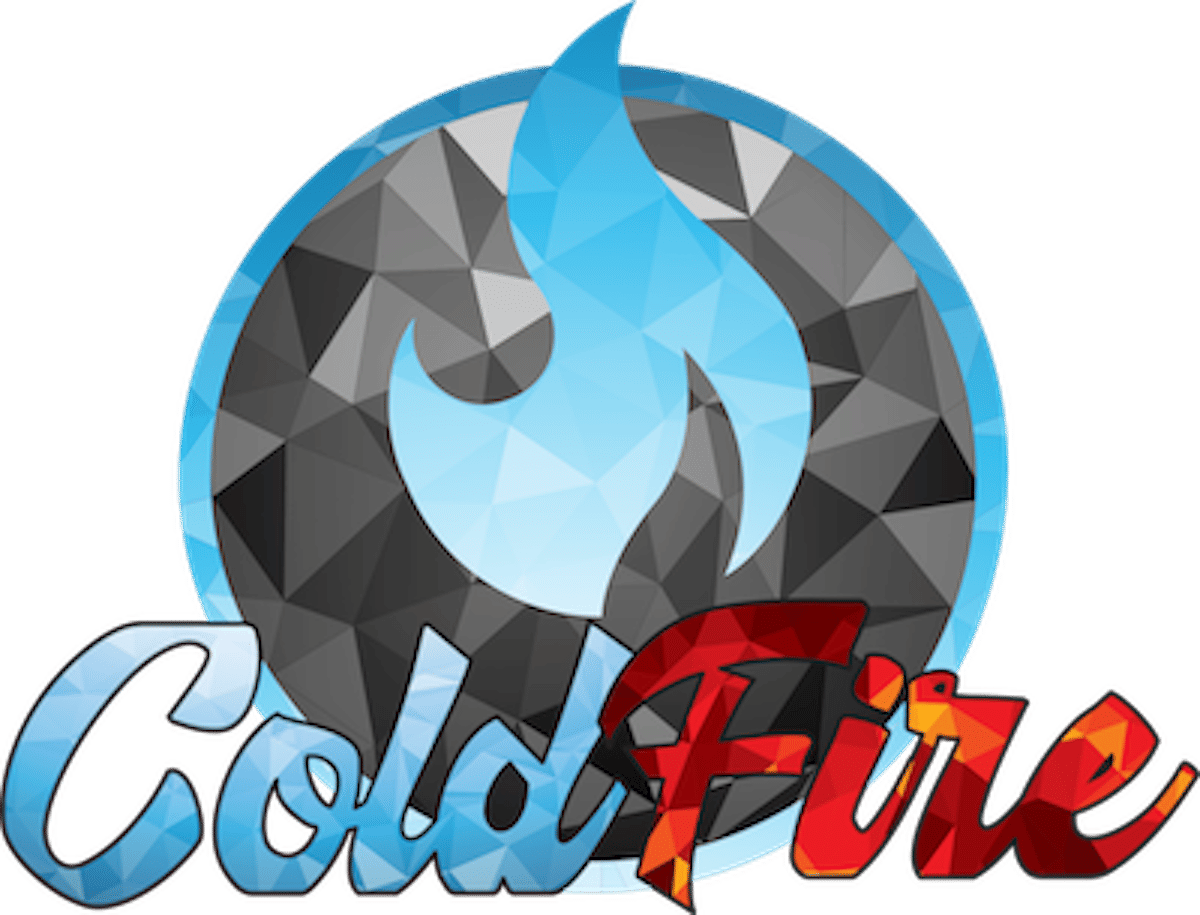 Jane Dough 1g cart - Coldfire -  - $37.95 - Cartridge