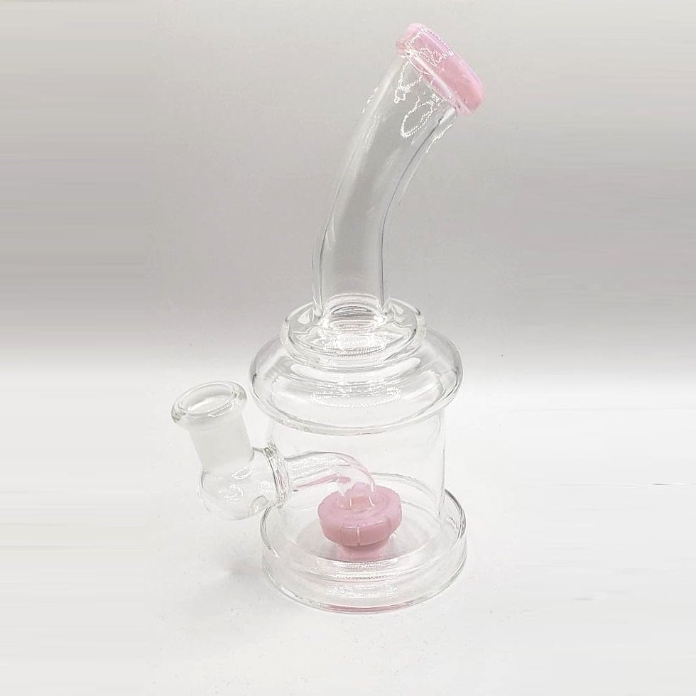 Waterpipe | Small -  - $25 - Accessories