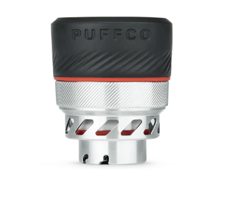 PuffCo | Peak Pro 3D Chamber - PUFFCO -  - $75 - Paraphernalia