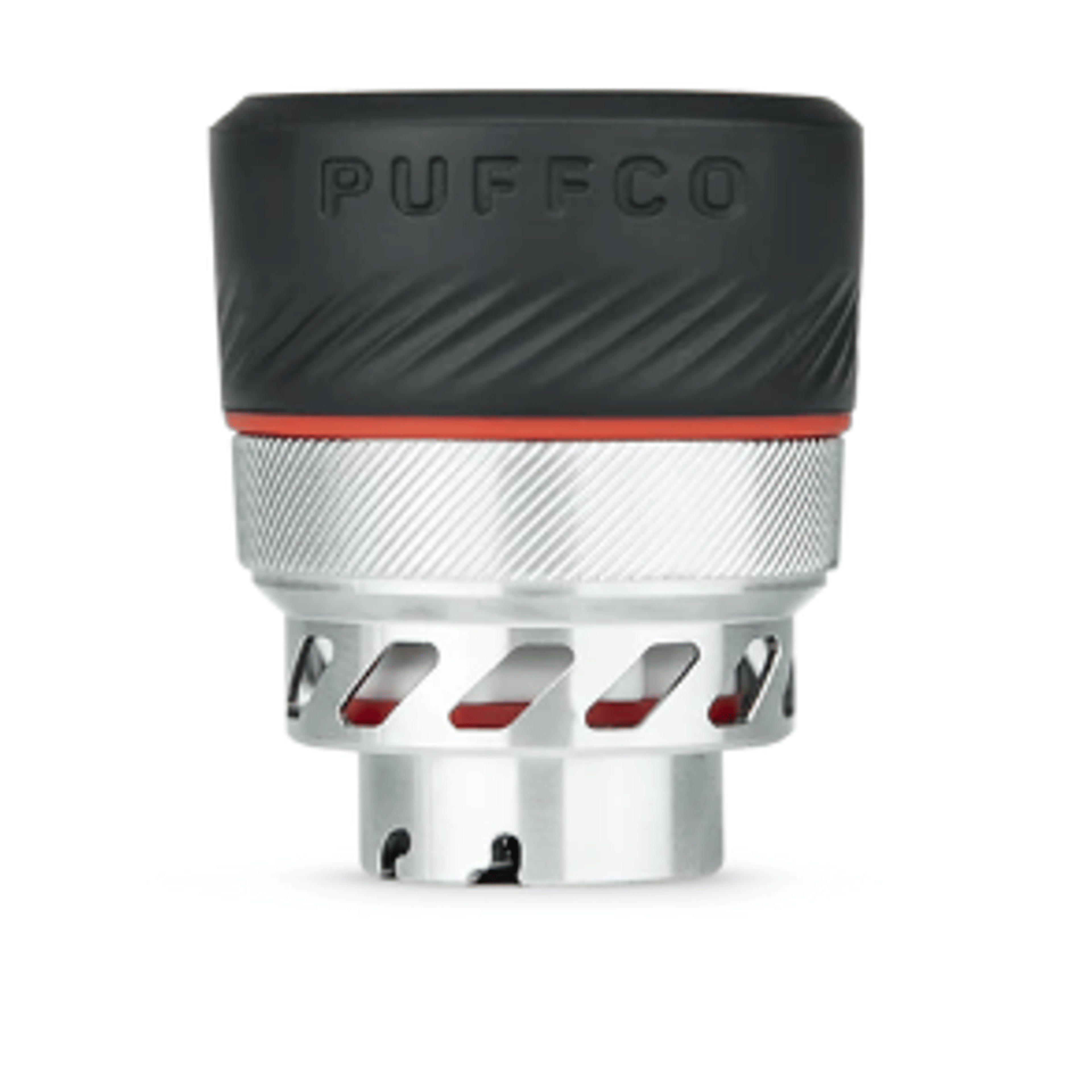 PuffCo | Peak Pro 3D Chamber - PUFFCO - - $75 - Paraphernalia