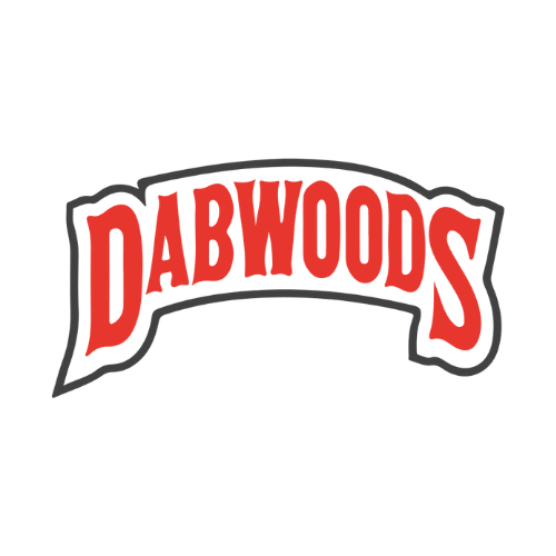Dabwoods — Lqd