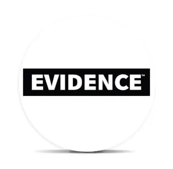 Evidence: Lemon Haze Prison Shorty S