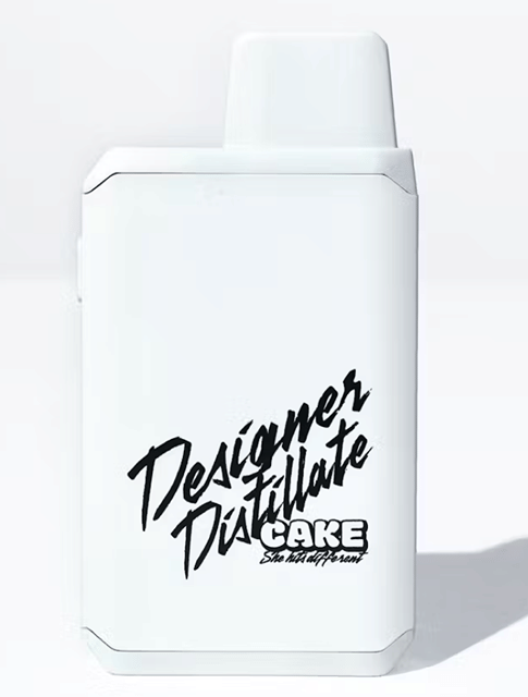 Sugar Baby 1.25g Vape Disposable