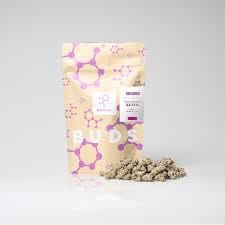 Crescendo | Buds [28g] - THC Design -  - $160 - Flower